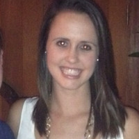 Kaley Adamson