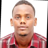 Houssein Robleh Abdillahi