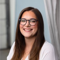 Cassandra Wettstein