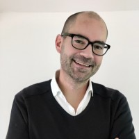 Thomas Rief