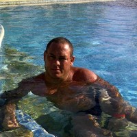 william enrique celis rodriguez