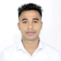Md Sujon