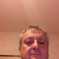 Bernd Ludewig