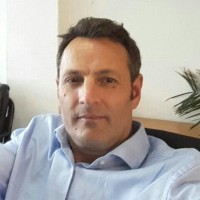 Mathias Goertz
