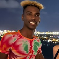 Xavier Miller