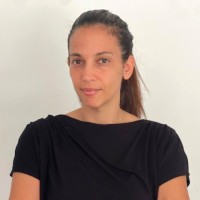 Michal Amiad