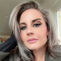 Brandi M.