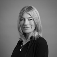 Tina Robinson