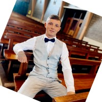 Lukas Sablevicius