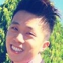 Johnny Vuong