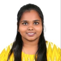 Sudha Mangeshkar Mascow