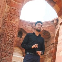 Ajay Baraik