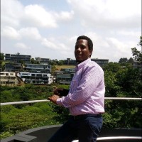 Lowrence Dlamini