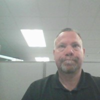 Dave Wendt