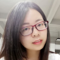 Mency -Power Amplifier