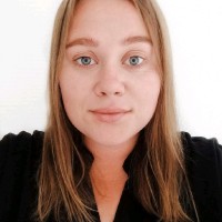 Ignė Vrubliauskaitė