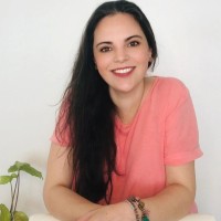 Janette Johnson Rios