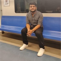 Senthil Kumar Sankar