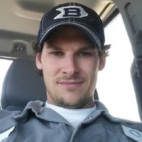 Evan Keefer