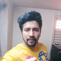 Shakib Mirza