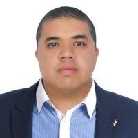 Jesús Alejandro Fuentes Hernández