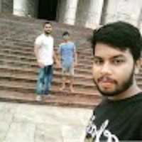 Vishal Bharti