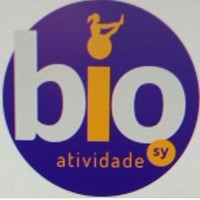 BIOATIVIDADE SY Atividades Físicas