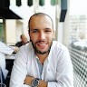 Telmo Coelho