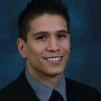 Edgar Javalera