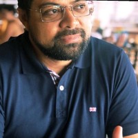 Edlailson Sousa