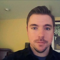 Aaron Traynor