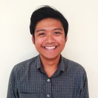 Shaun Mejia