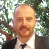 Giuseppe Castellucci