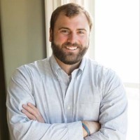 Derek Hungerford, CPA