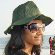 Dolly Shah Jetbro