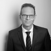 Christian Lehrer