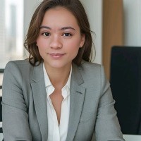 Karla Mae Jardeloza