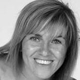 Elke Van Rie
