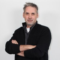 David Hagmund