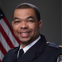 Andreas Smith