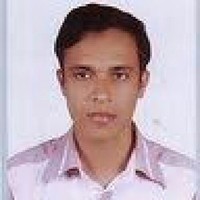Habibur Rahman