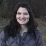 Rachel Garcia
