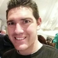 Aaron Gardner