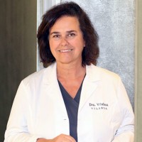 Dr. Beatriz R.Vilaboa, PhD