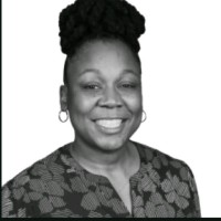 Yolanda Bronston, MBA, PMP