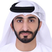 Fahad Almazrouei