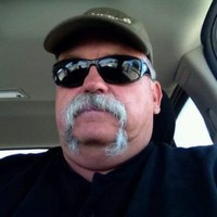 Gary Balbach