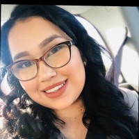 Daisy Quintanilla