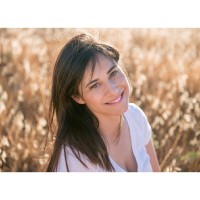 Ayessa Nicolás Pérez