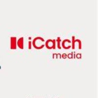 Icatch Company